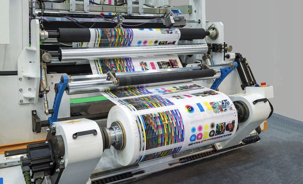 printing-machine-img