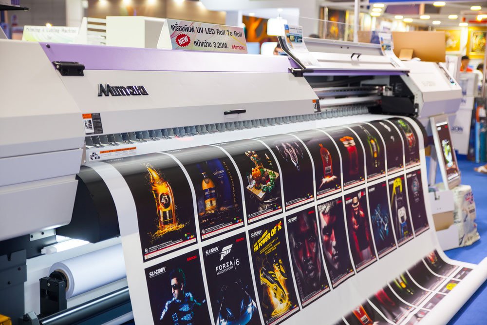 digital-printing-vs-offset-printing-which-one-s-better-for-your