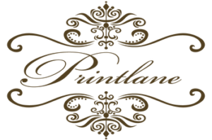 printlane-logo