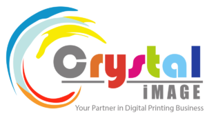 crystal-image