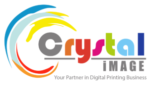 crystal-image