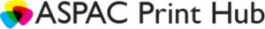 aspac-print-hub-logo