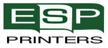 esp-printers-logo