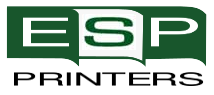 esp-printers-logo