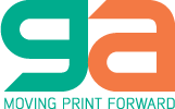 ga-printing-logo