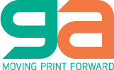 ga-printing-logo