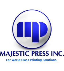 majestic-press-inc-logo