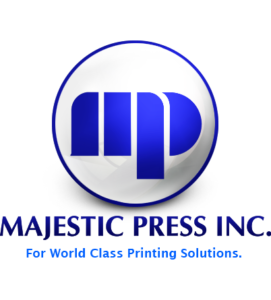 majestic-press-inc-logo