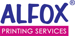 alfox-printing-services