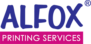 alfox-printing-services