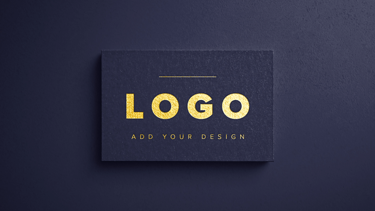 What You Need to Know About Metallic Ink Printing CMYK PH